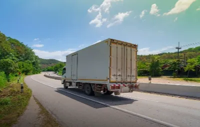 Ankara Çaycuma | Bulaşık Makinesi Taşıma