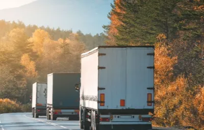 Ankara Çaycuma | Klima Taşıma