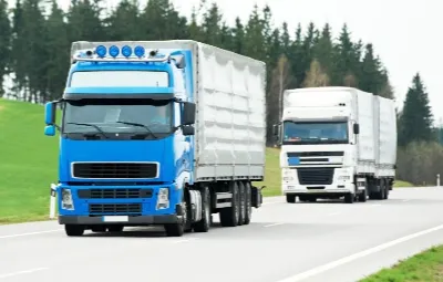 Ankara Çaycuma | Eşya Taşıma