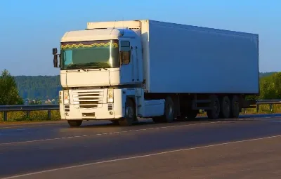 Ankara Çaycuma | Öğrenci Eşyası Taşıma